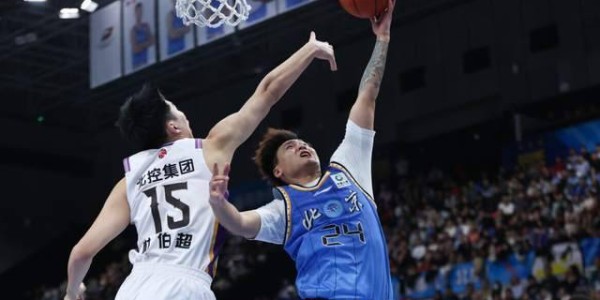 看球网-主力都有伤病隐患！CBA争冠豪门8战5败跌落神坛，许利民尽力了|北京首钢|曾凡博|季后赛|浙江广厦|赵睿_新浪体育_新浪新闻