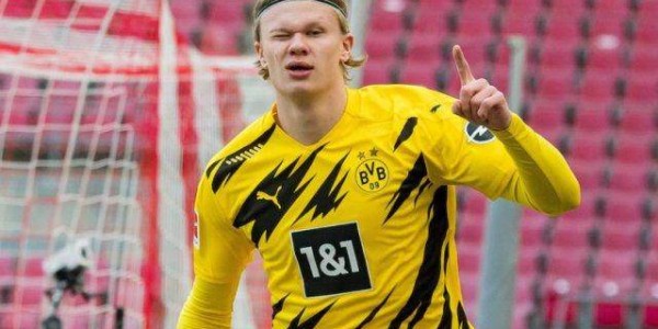 山猫直播-【早报】意大利炮轰出欧洲杯揭幕战最大分差！