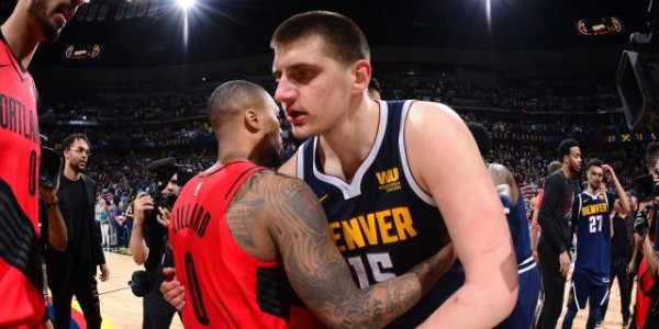 英超直播-高薪时代巨星看重理财！3年后将有10人年薪超5千万