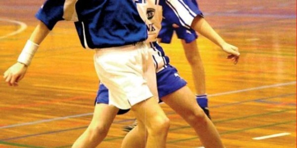 足球直播在线直播观看免费-王勤伯：丹麦爆发并非偶然，他们的青训强在哪？