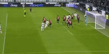 足球直播在线直播观看免费-【早报】朗尼克曼联开门红！C罗最后时刻咬牙回追！