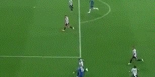 jrs低调看高清直播-【热身赛】坎特头筹 斯特林破门+中柱 切尔西3比1胜