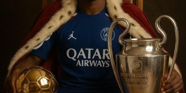 看球直播-【早报】纯粹的足球，一场载入史册的战斗！