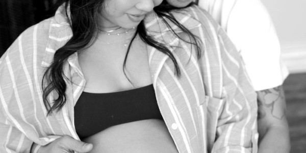 NBA直播-祖籍广东的她为美国夺奥运1金1银，30岁嫁人怀孕，事业家庭双丰收|奥兰特斯-黄|美国女排|东京奥运会|洛杉矶奥运会|自由人_新浪体育_新浪新闻