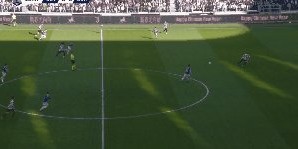 山猫直播-【观察】尤文再次遭遇“黑色二月”，斯帕莱蒂无计可施