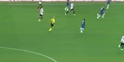 jrs低调看高清直播-【热身赛】坎特头筹 斯特林破门+中柱 切尔西3比1胜