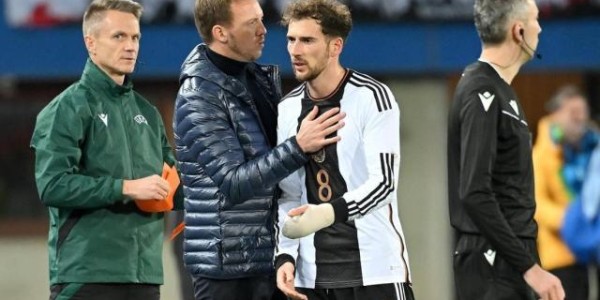 足球直播在线直播观看免费-【早报】七连胜！击败蓝月的人何时出现？