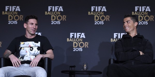 英超直播-欧冠1/8决赛出场榜：C罗、梅西36场居首，本泽马、穆勒28场