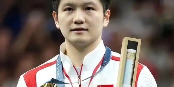 jrs低调看高清直播-樊振东放弃世乒赛原因曝光！名嘴：合同冲突+在国家队身心俱疲|蔡猛|伦敦|乒乓球|中国乒协|俱乐部_新浪体育_新浪新闻