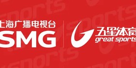 看球网-再遇泰国，这次对手排名比我们高|国足|泰国队|热身赛|国际友谊赛|泰国足球_新浪体育_新浪新闻
