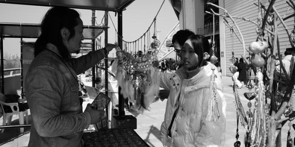 看球网-不败之师铸荣耀 场内场外皆风景|足球|秀洲队|秀洲|俊杰|嘉兴日报_新浪体育_新浪新闻