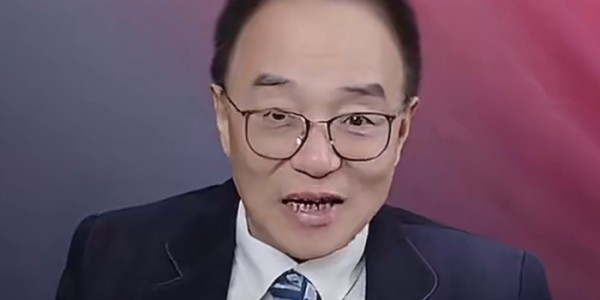jrs低调看高清直播-樊振东放弃世乒赛原因曝光！名嘴：合同冲突+在国家队身心俱疲|蔡猛|伦敦|乒乓球|中国乒协|俱乐部_新浪体育_新浪新闻