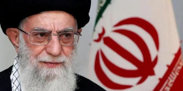 jrs低调看高清直播-深度观察：从美以伊战争看中西文明的底层逻辑