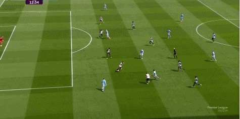 足球直播在线直播观看免费-【早报】七连胜！击败蓝月的人何时出现？