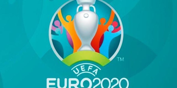 jrs低调看高清直播-16强对阵出炉！英德相会 葡比大战 27日凌晨开战