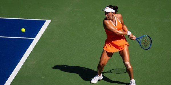 退赛潮下的四强，迪拜半决赛看点十足！