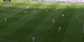 足球直播在线直播观看免费-【早报】七连胜！击败蓝月的人何时出现？