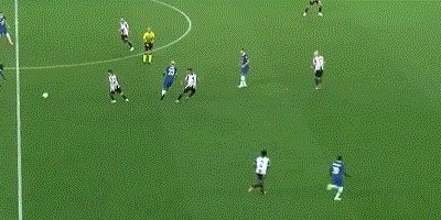 jrs低调看高清直播-【热身赛】坎特头筹 斯特林破门+中柱 切尔西3比1胜