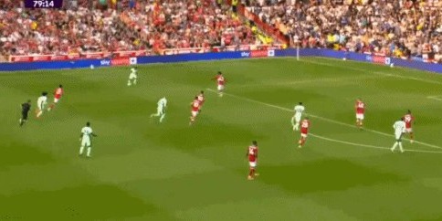 足球直播在线直播观看免费-【早报】七连胜！击败蓝月的人何时出现？