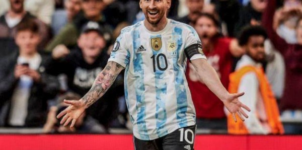 看球网-【夜读】新疆队会退出CBA吗？