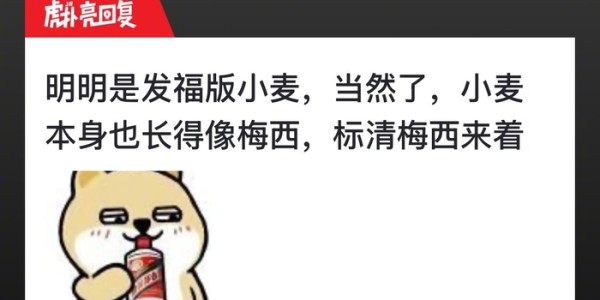 山猫直播-切尔西1比0小胜利兹联，麦克法兰战术引关注|佩德罗·洛姆巴·内托|亚历杭德罗·加纳乔|梅西|派兵|比赛_新浪体育_新浪新闻