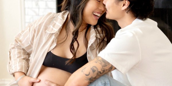 NBA直播-祖籍广东的她为美国夺奥运1金1银，30岁嫁人怀孕，事业家庭双丰收|奥兰特斯-黄|美国女排|东京奥运会|洛杉矶奥运会|自由人_新浪体育_新浪新闻