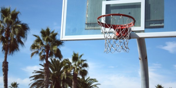 广东新星徐昕与杜锋冲突后申请交易 被曝想换张镇麟遭疯狂吐槽