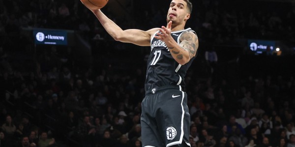 NBA直播-曾令旭谈勇士追小波特：弥补追梦没篮&amp;amp;找类似克莱的人 最后一搏了