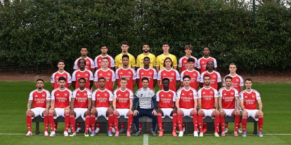 山猫直播-随着“经理”从英超消失，俱乐部真的因此变得更好了吗？