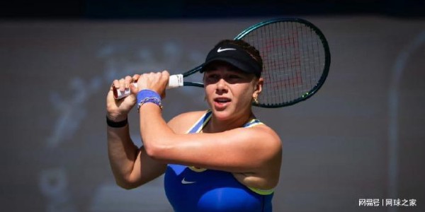 退赛潮下的四强，迪拜半决赛看点十足！