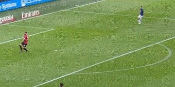 山猫直播-【意杯】罗马尼奥利伤退 国米平AC米兰陷4场球荒