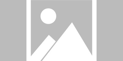 英超直播-专家展望2023休赛期（下）：多达13队拥有薪金空间