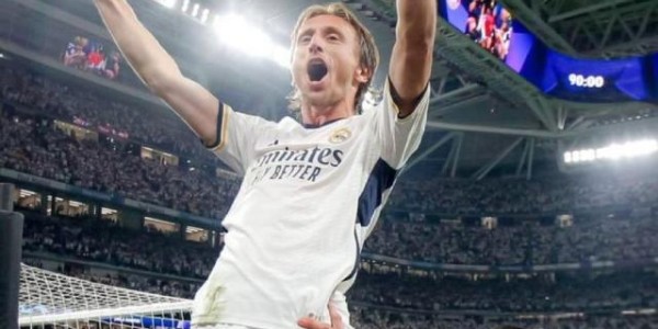 足球直播在线直播观看免费-【早报】七连胜！击败蓝月的人何时出现？