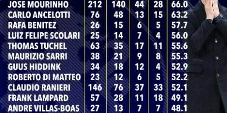 看球网-【夜读】新疆队会退出CBA吗？