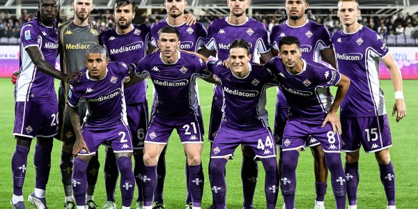 《罗马体育报》：“范奥利对今晚首发阵容的回应可能是这样的”