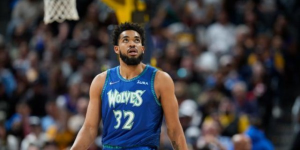 英超直播-重磅交易！尼克斯送出兰德尔迪文琴佐 得到唐斯