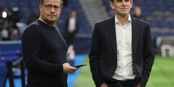 德媒：拜仁太上皇想请回弗利克，新总监坚持搞改革