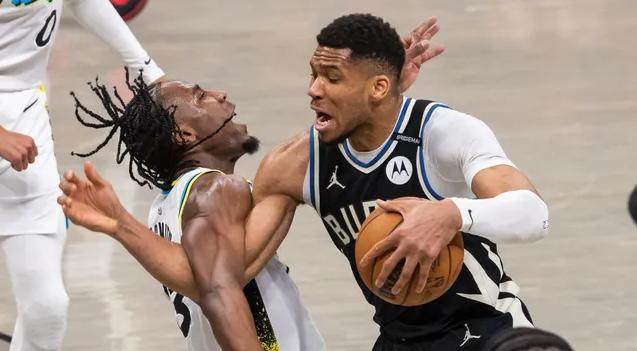 1745117031642077542.png image.png