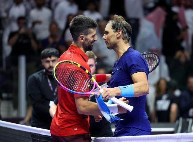 1729435635569029465.jpg 44554807ly1huso5ehhkkj20u00m70vr.jpg