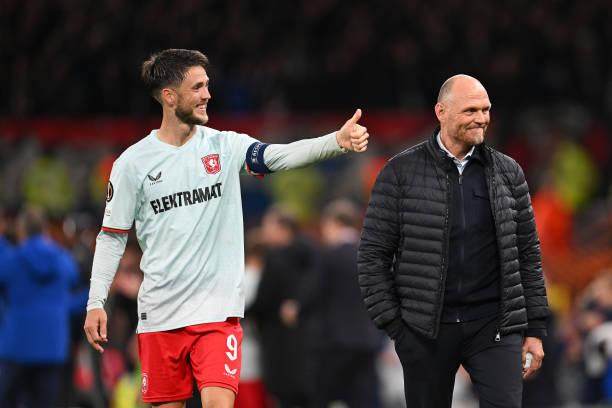 1727315945484017671.jpg 2174504968-612x612.jpg