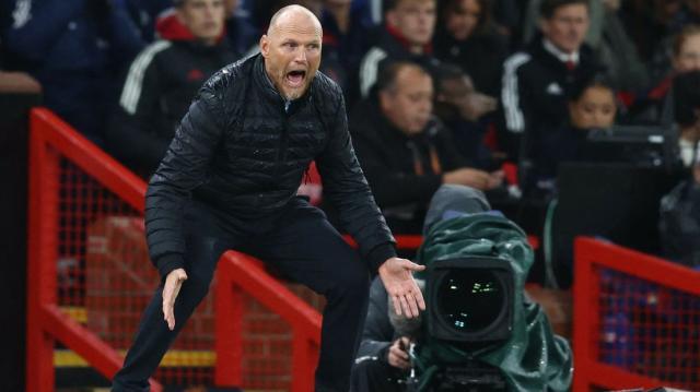 1727315934295080710.jpg 61f46493-fbb0-3bc6-aafc-d68bc939c28e.jpg