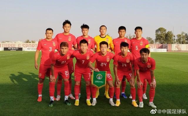 1678449505014029834.jpg 00244AjRly1hbujt47gwtj62rg1pgx6p02.jpg