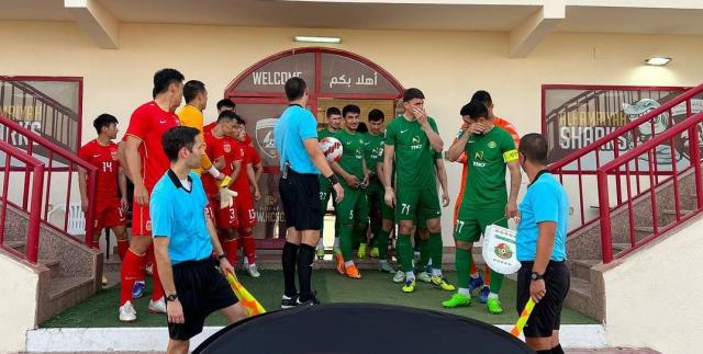 1678449573987014900.png 微信图片_20230310195924.png