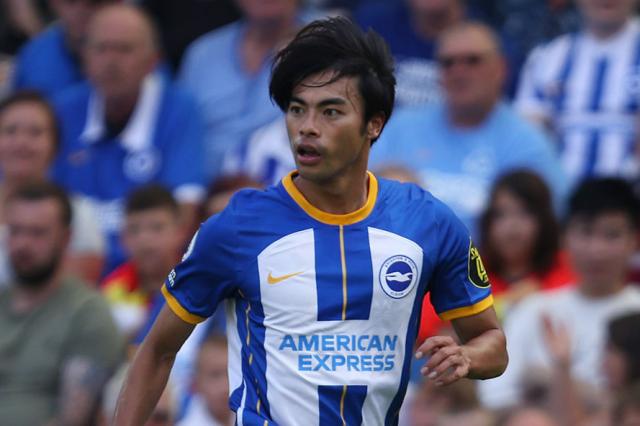 1659235924553072906.png 微信图片_20220731105115.png