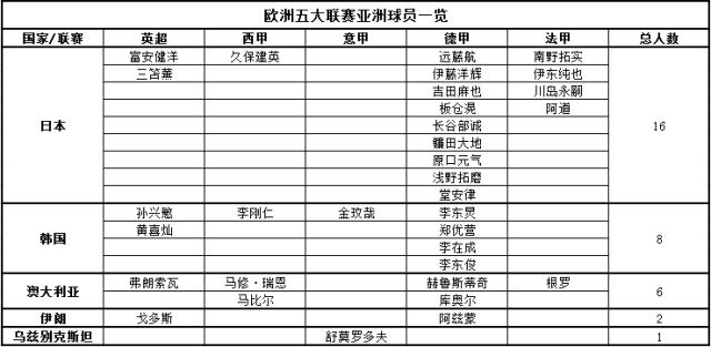 1659235549484095307.png 微信图片_20220731104542.png