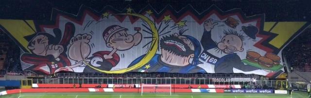 1646169889425055705.jpg FMylPteXwAY0xZt.jpg