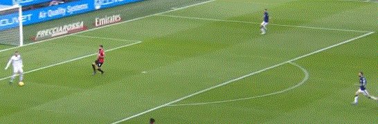 1646171681761050656.gif 动画 (1472).gif