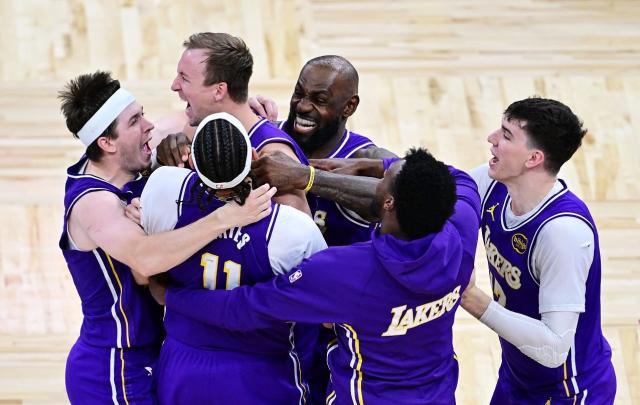 1774162478918092601.jpg gettyimages-2267764361-2048x2048.jpg